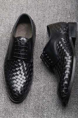 cheap bottega veneta men shoes cheap no. 7